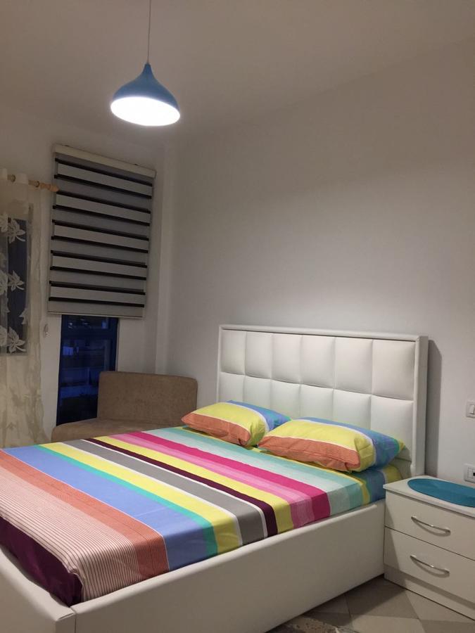 Lovely Apartment غوليم المظهر الخارجي الصورة